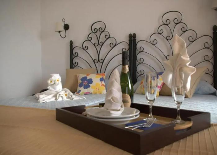 Hotel Rural El Navío- Adults Only