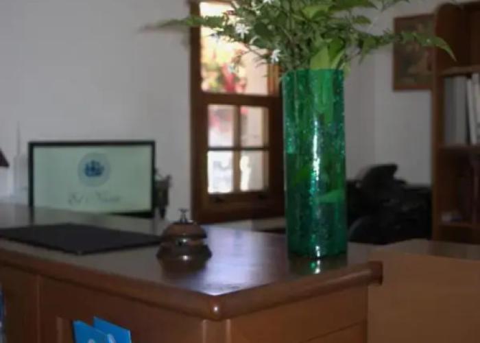 Hotel Rural El Navío- Adults Only