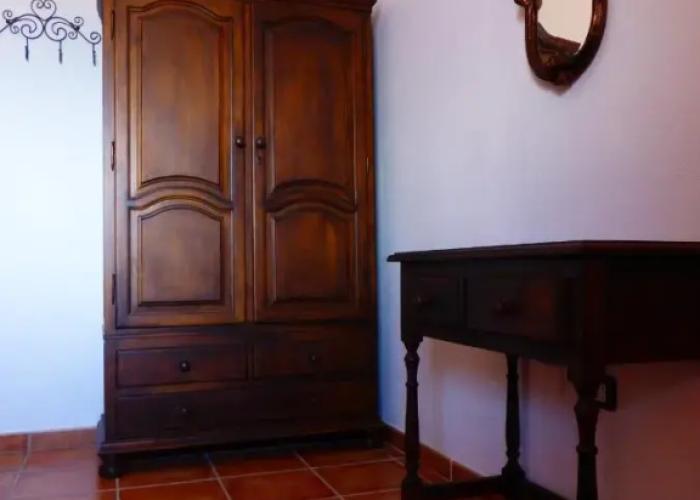 Hotel Rural El Navío- Adults Only