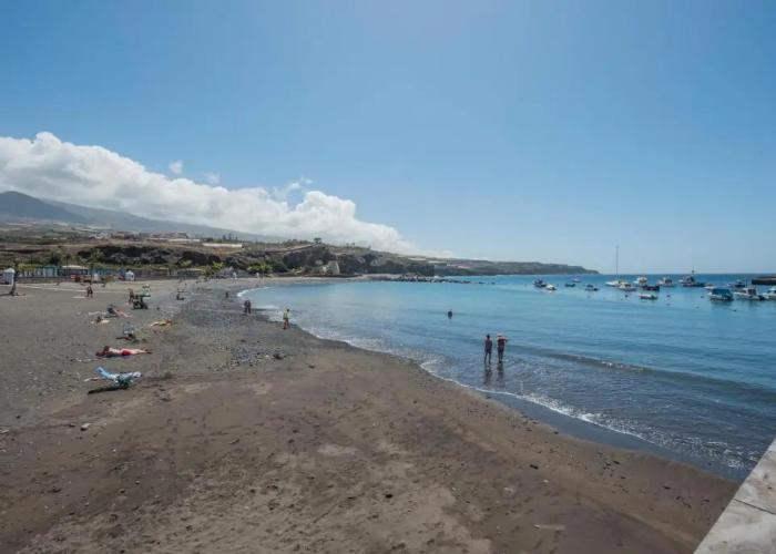 Eurosant Playas