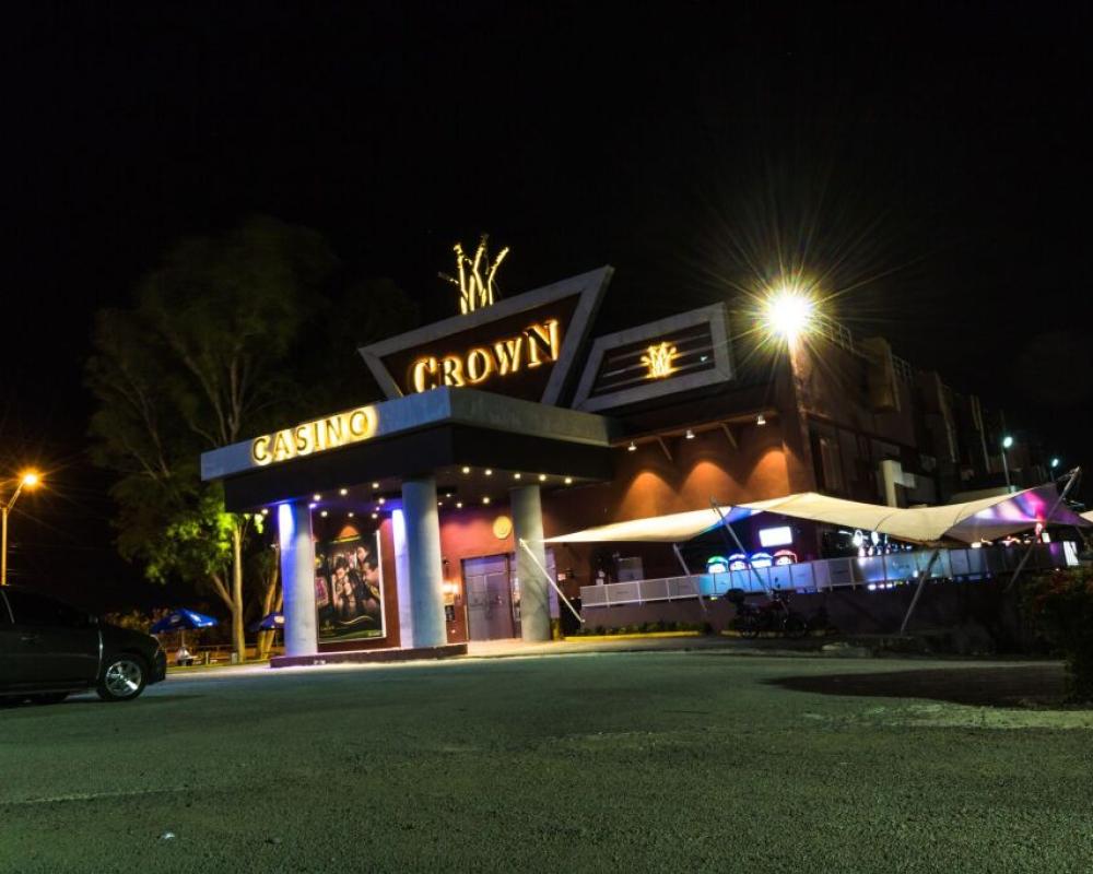 Hotel Faranda Guayacanes, a member of Radisson Individuals