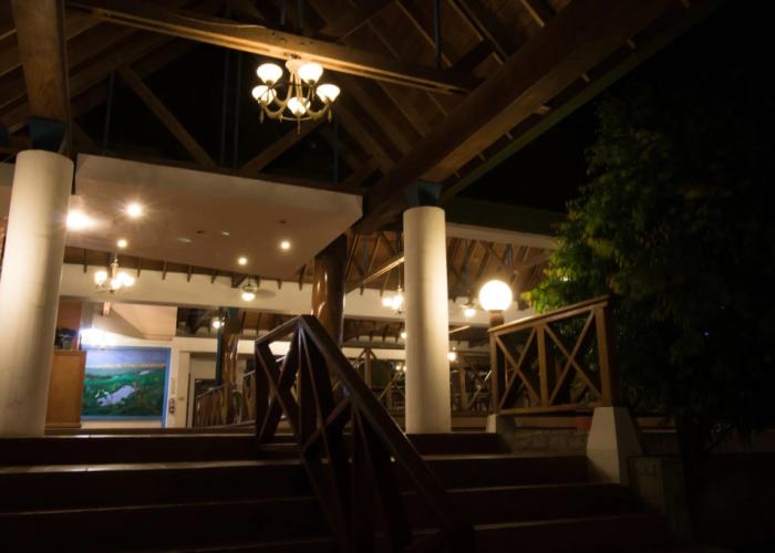 Hotel Faranda Guayacanes, a member of Radisson Individuals