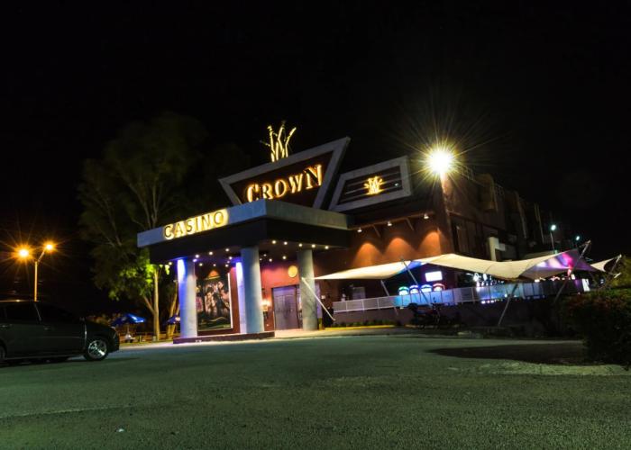 Hotel Faranda Guayacanes, a member of Radisson Individuals