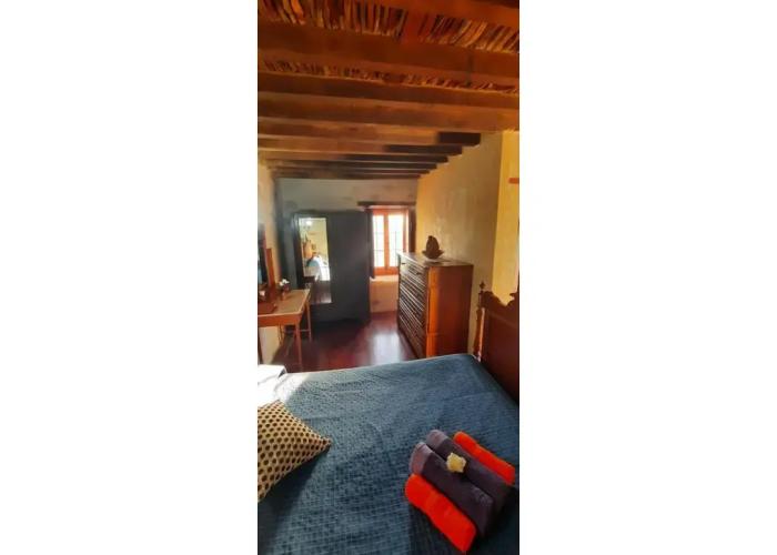 Casa Rural Tamasite