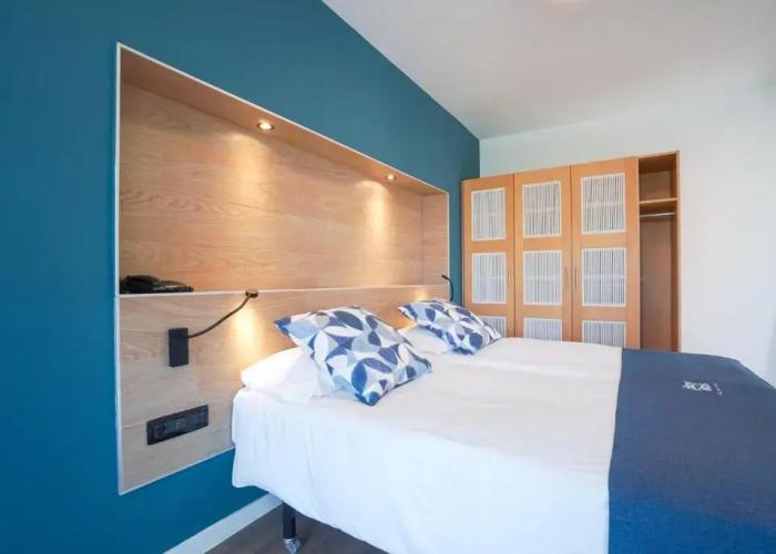 Playitas Hotel Resort