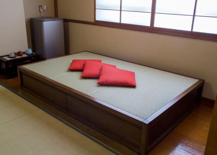 Ryokan Sensyoen