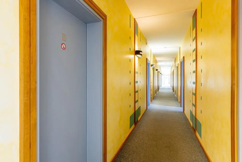 фото Hotel Dresdner Tor Süd