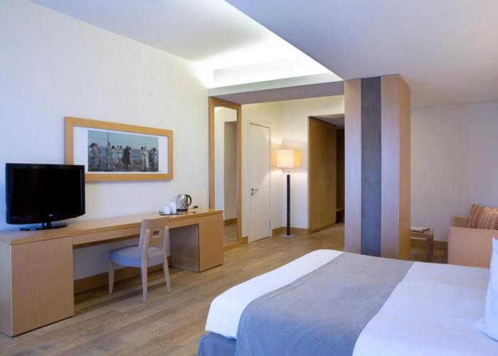 Art Hotel Asahikawa