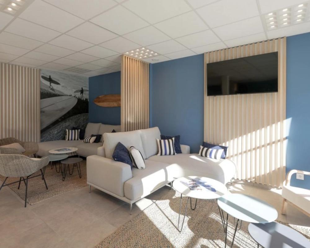 Nemea Le Domaine D uhaina