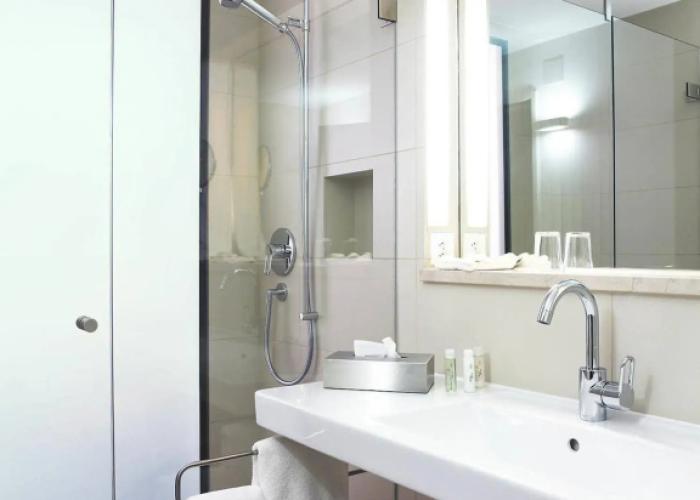 Wellness Hotel Stoos