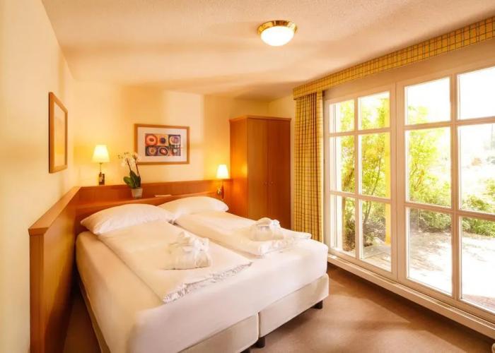Swiss Holiday Park Resort
