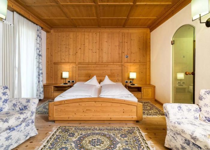 Leading Relax Hotel Maria