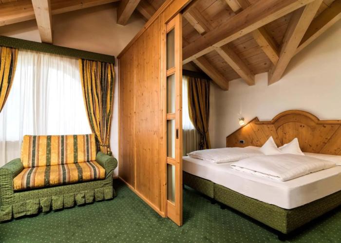Leading Relax Hotel Maria