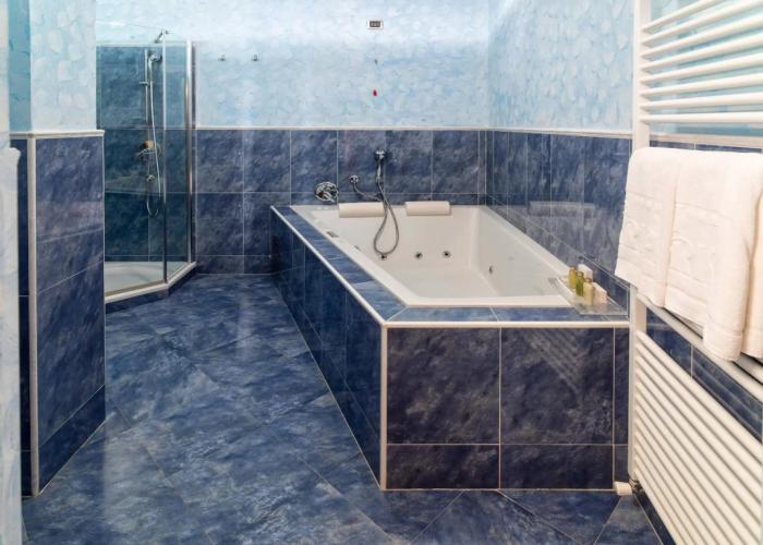 Leading Relax Hotel Maria