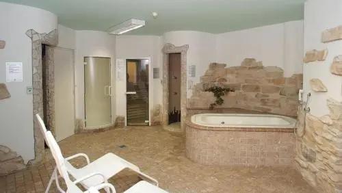 фото Flos Hotel