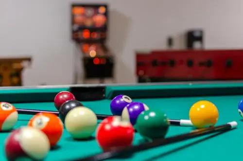фото Flos Hotel