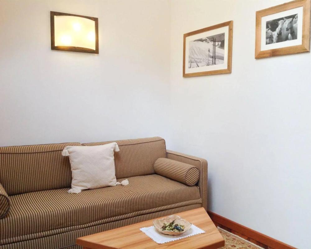 фото Hotel Foresta