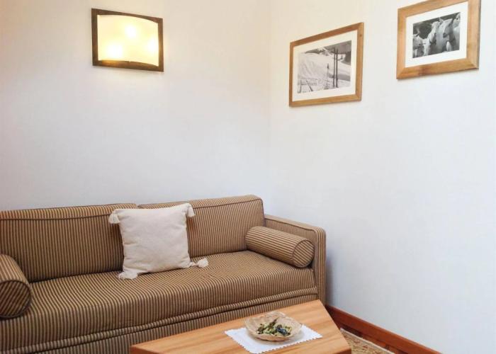 Hotel Foresta