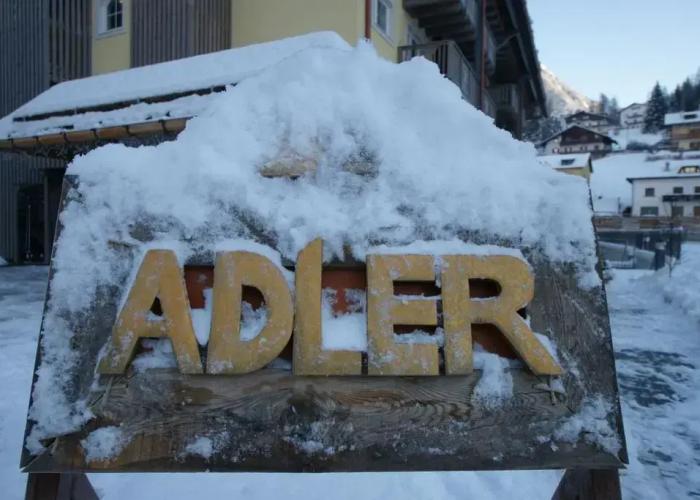 Adler Family & Wellness Clubresidence