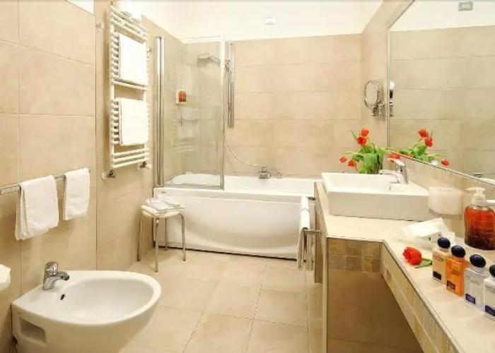 Sport Hotel S. Vigilio