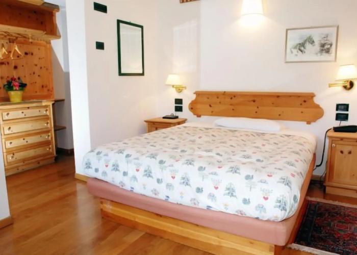 Hotel Laurino