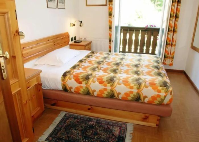 Hotel Laurino