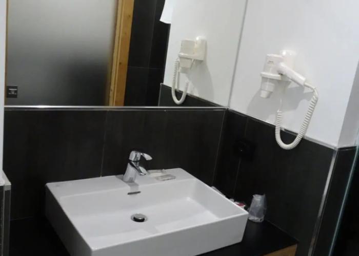 Active Alm Hotel