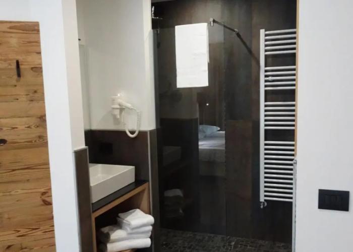 Active Alm Hotel