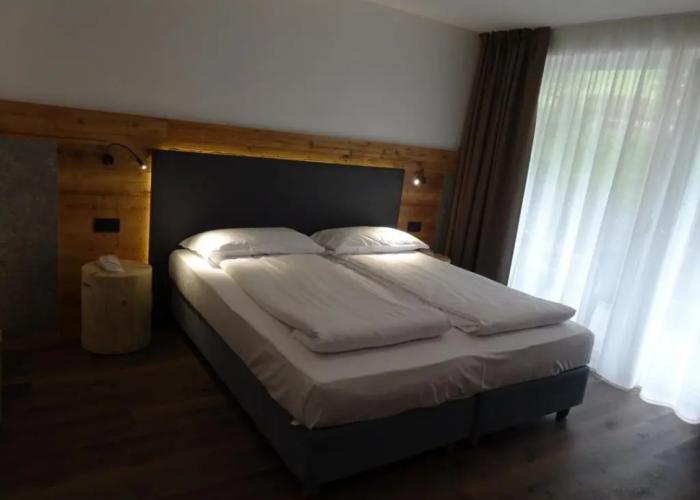 Active Alm Hotel