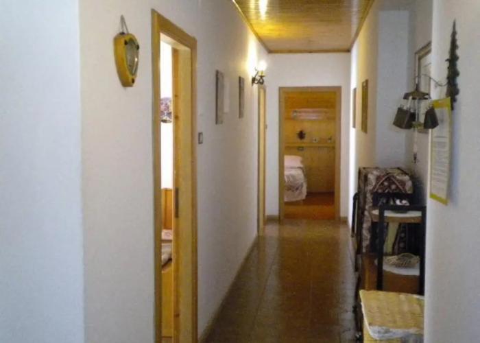 House Casa Defrancesco