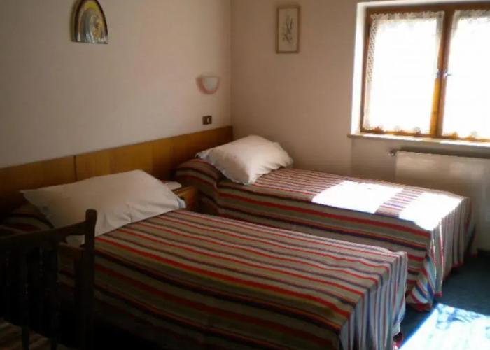 House Casa Defrancesco
