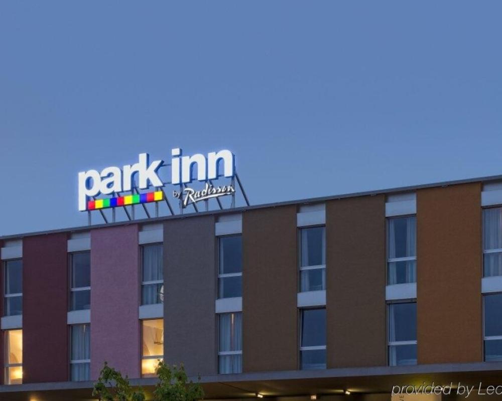 BandB Hotel Lully 3 Lacs