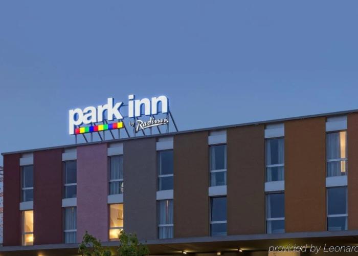 BandB Hotel Lully 3 Lacs
