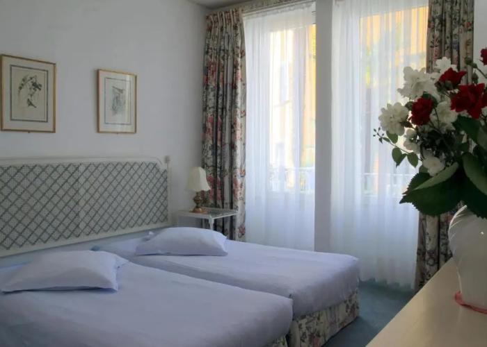 Piccolo Hotel