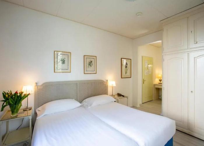 Piccolo Hotel