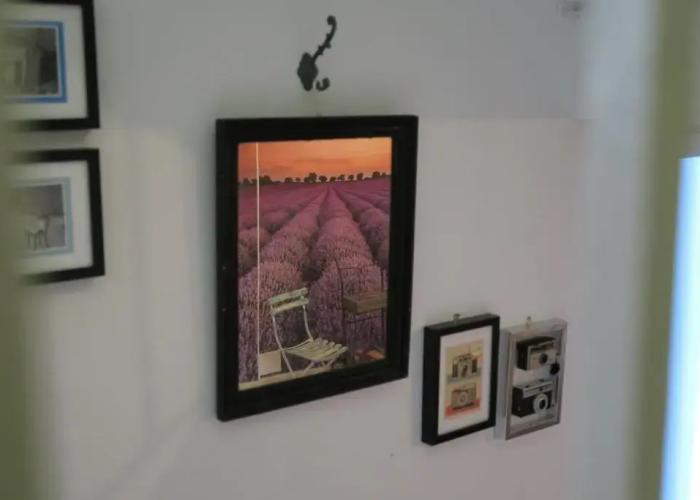Piccolo Hotel