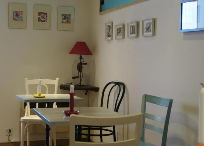 Piccolo Hotel