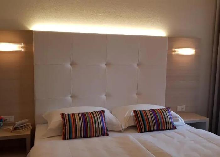 @ Home Hotel Locarno