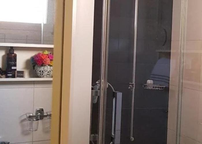 @ Home Hotel Locarno