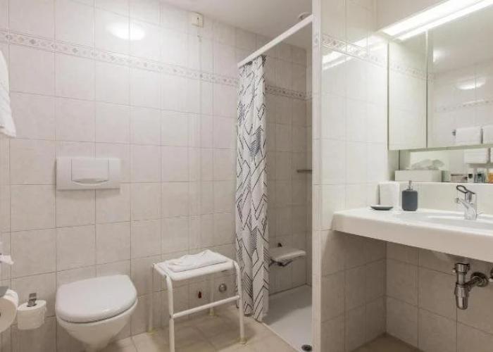 Tertianum Residenza Hotel e Ristorante Al Parco