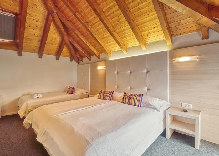 @ Home Hotel Locarno