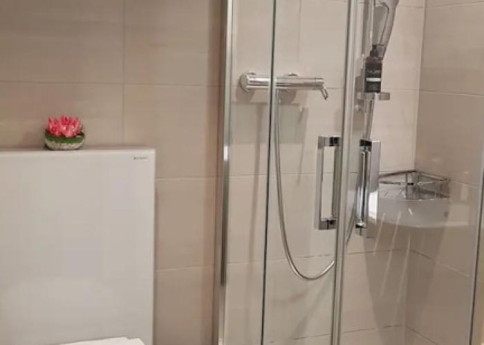 @ Home Hotel Locarno