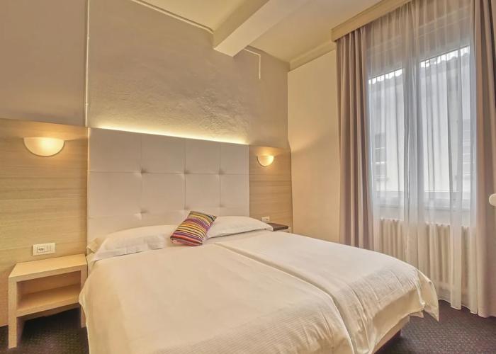 @ Home Hotel Locarno