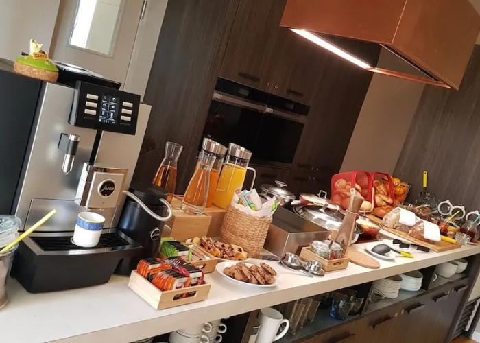 @ Home Hotel Locarno