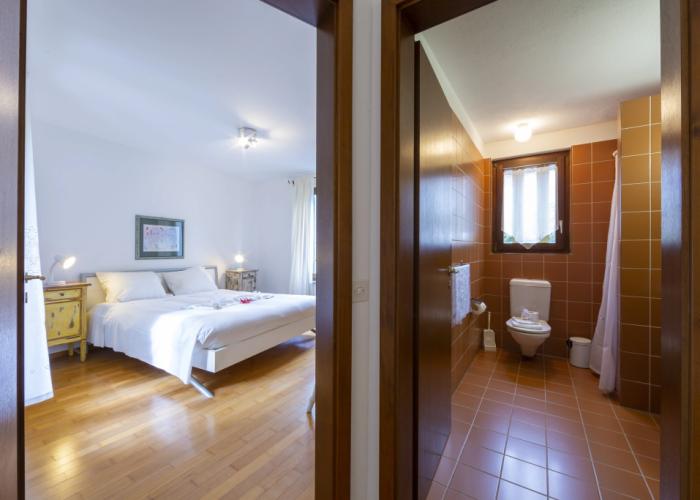 Casa Chiara