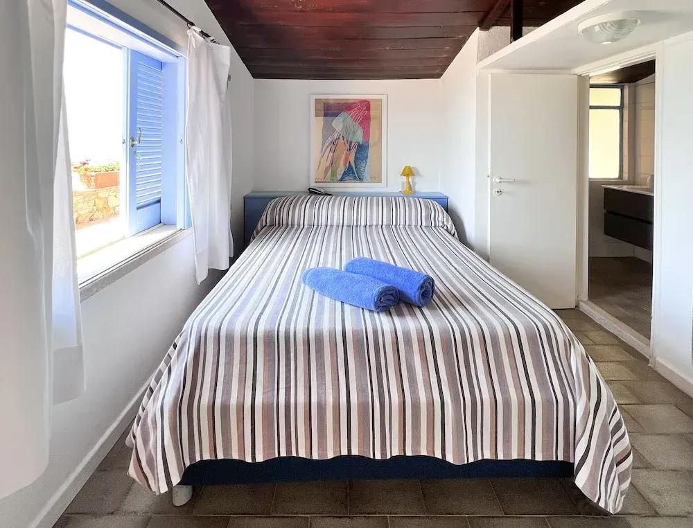 фото Aeneas' Landing Resort