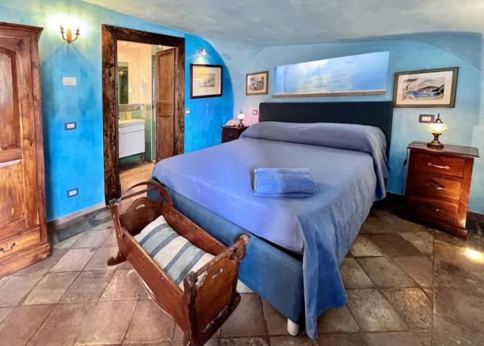 Aeneas' Landing Resort