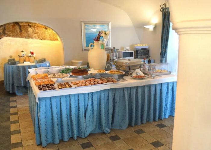 Hotel Gajeta