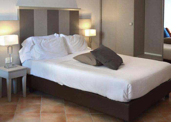 Hotel Gajeta