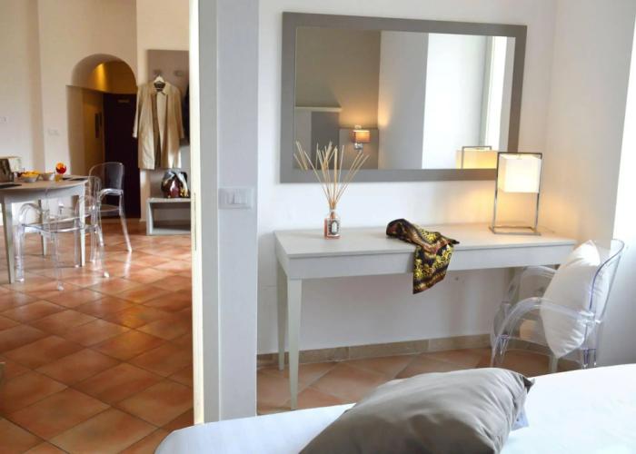 Hotel Gajeta